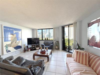 540 Brickell Key Dr
