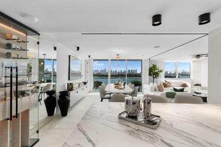 650 West Ave