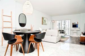 400 Kings Point Dr Unit 1422
