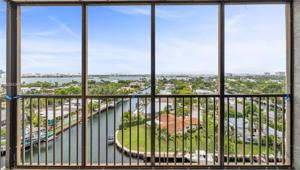 2500 NE 135 St Unit A1007