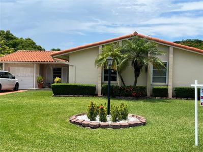 9503 SW 189th Ter