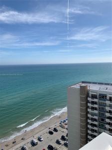 3140 S Ocean Dr