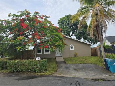 13567 SW 286th Ter