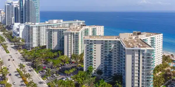 3801 S Ocean