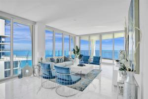 16901 Collins Ave Unit 4505