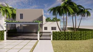 520 Harbor Dr