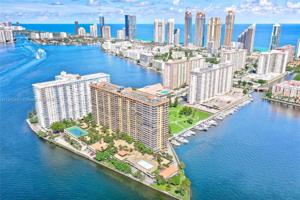 290 174th St Unit 1419