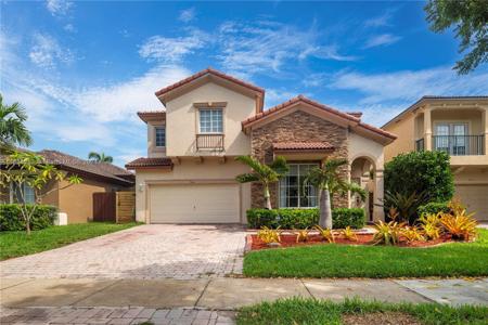 9441 SW 227th Ter