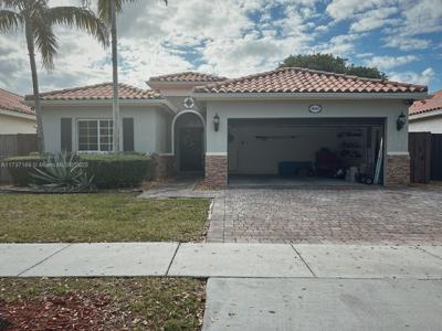 1620 NE 36th Ave