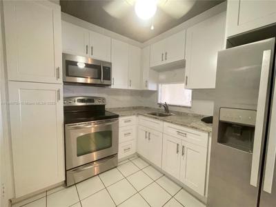 301 N Ocean Blvd