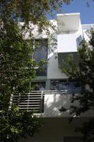 179 N Shore Dr