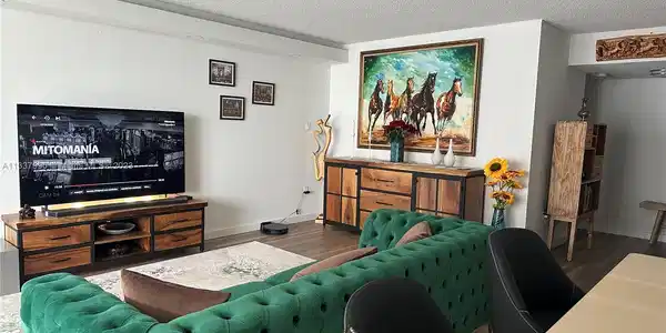 18061 Biscayne Blvd Unit 1201-2