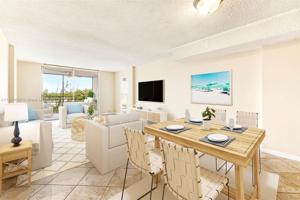 3660 NE 166th St Unit 609