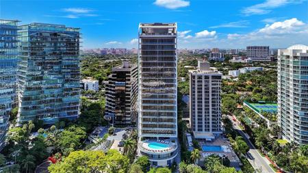 2655 S Bayshore Dr
