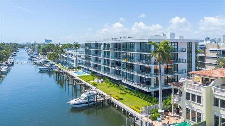 160 Isle Of Venice Dr.