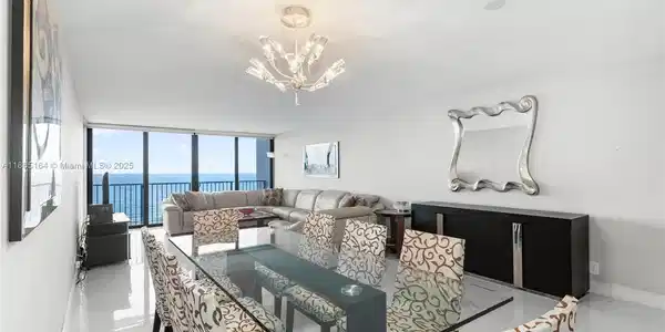 2101 S Ocean Dr