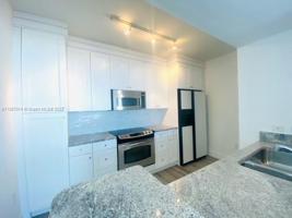 18800 NE 29th Ave Unit LPH1001
