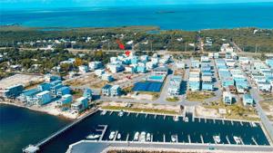 94825 Overseas Hwy #7