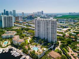2000 Island Blvd Unit 908
