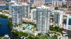 16400 NE Collins Ave Unit 646
