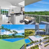 15051 Royal Oaks Ln Unit 303