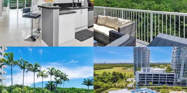 15051 Royal Oaks Ln Unit 303