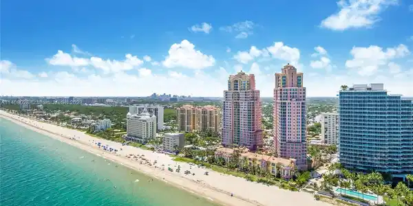 2110 N Ocean Blvd Unit 21B