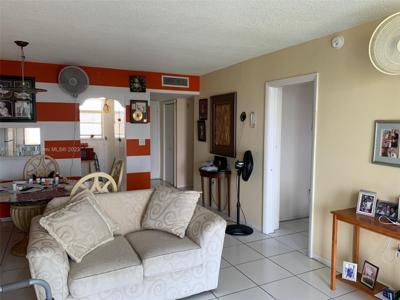 2980 POINT EAST DR Unit D-506