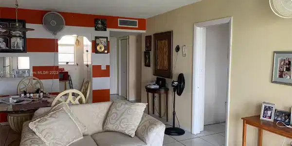 2980 POINT EAST DR Unit D-506
