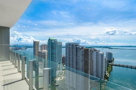 300 Biscayne Blvd Way