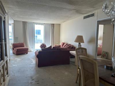 3180 S Ocean Dr
