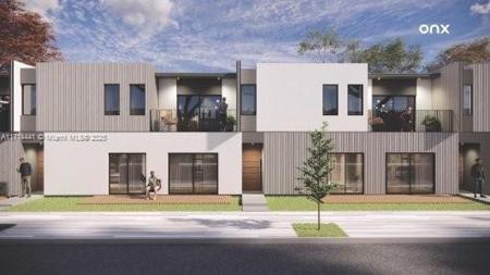 14568 SW 261 TERR