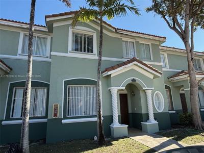 2869 SE 15th Rd