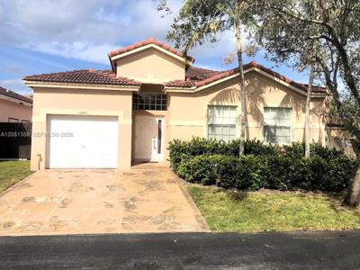 21460 SW 90th Ct