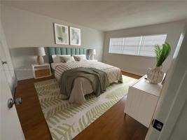 1855 NE 121st St Unit 29