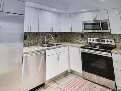 2000 Towerside Terrace