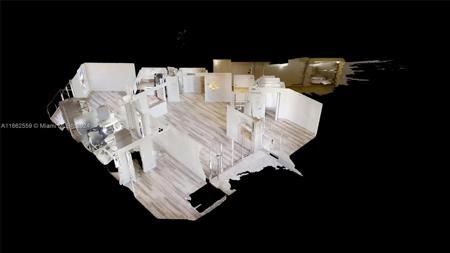 6767 Collins Ave