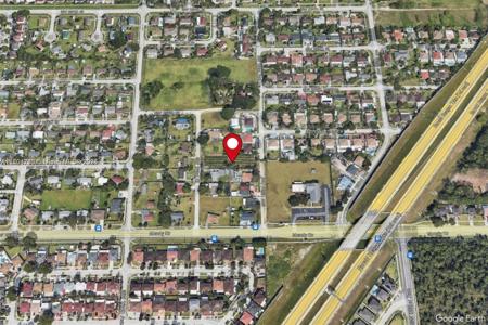 0 133rd Court