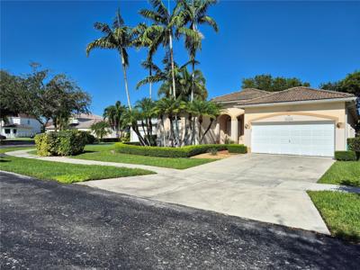 2902 Augusta Dr