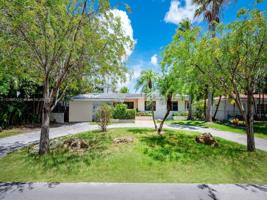 371 W HEATHER DR