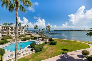 2232 Fisher Island Dr Unit 3302