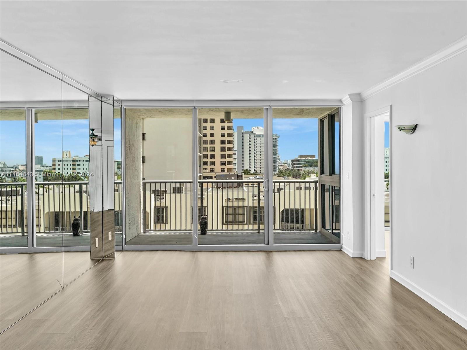 Image 4: The Mirasol, an Oceanfront Full Service Condo