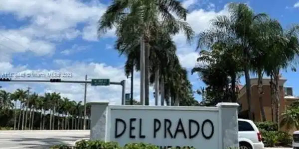Address Withheld