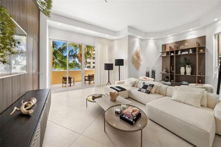 808 Brickell Key Dr
