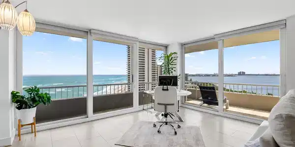 5540 N Ocean