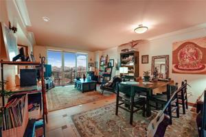 90 Alton Rd Unit 907