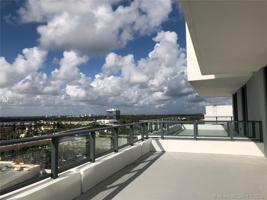 2960 NE 207th St Unit 1110