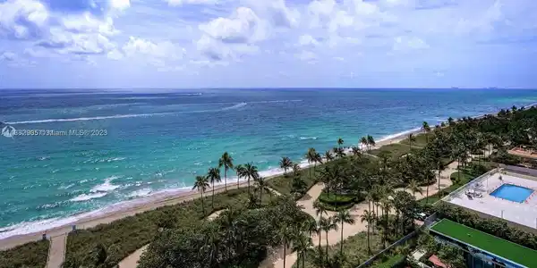 10203 Collins Ave Unit 1002