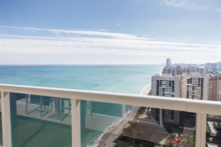 1830 S Ocean Dr
