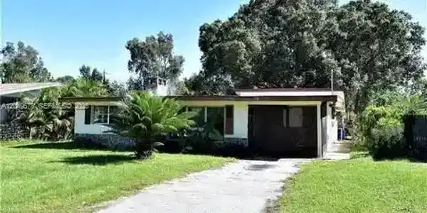 12474 poem ave